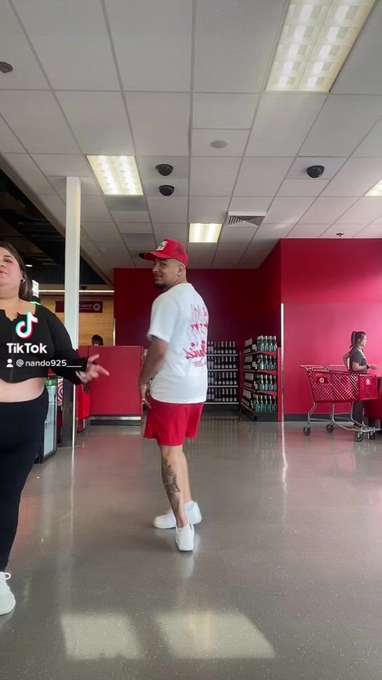 TikTok video thumbnail by nando925___