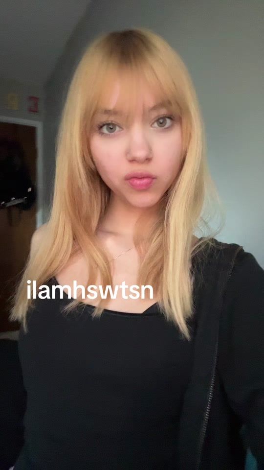 TikTok video thumbnail by friutsnacks