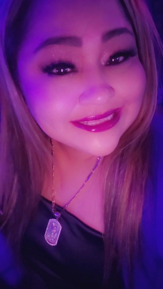 TikTok video thumbnail by mairelynere