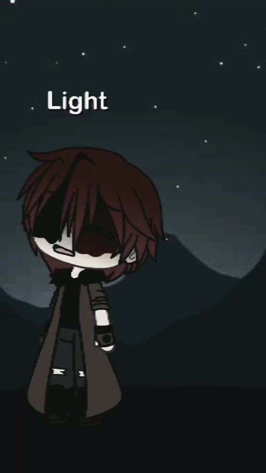 TikTok video thumbnail by xxxlucifer393