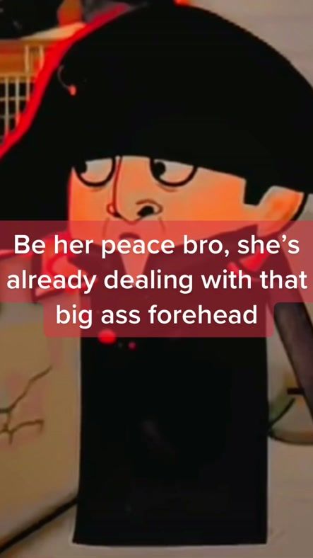 TikTok video thumbnail by emperor_ushankamoose493