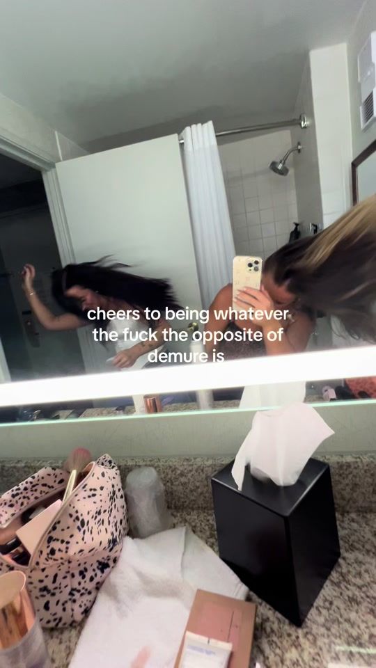 TikTok video thumbnail by linmishuzhang
