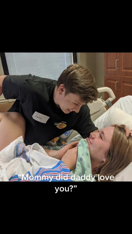 TikTok video thumbnail by kasidyrhoades