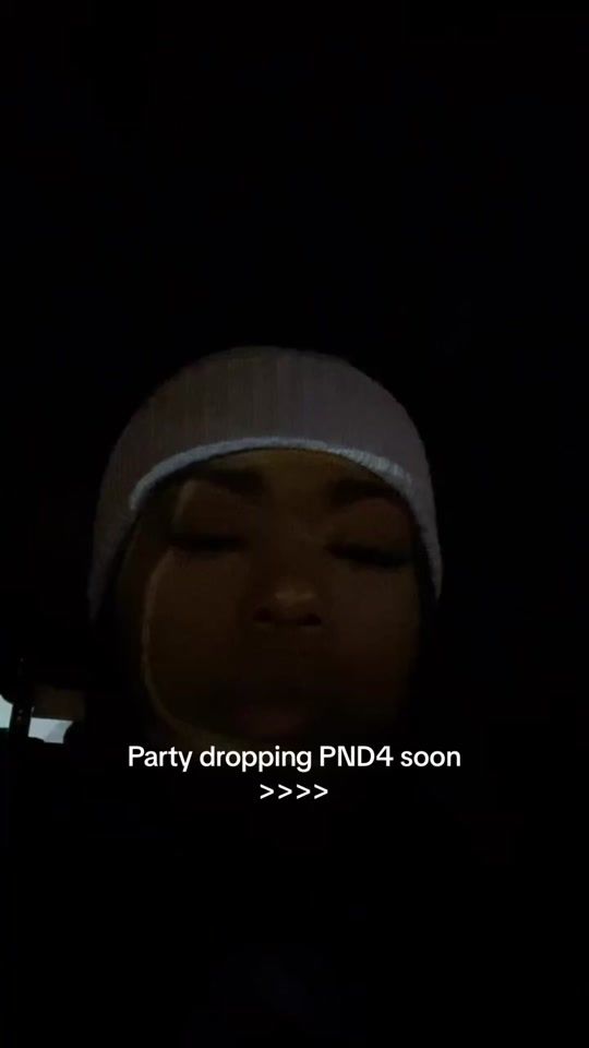 TikTok video thumbnail by notshayling