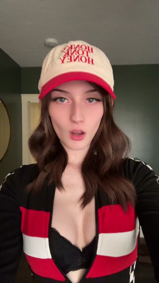 TikTok video thumbnail by dryalien22