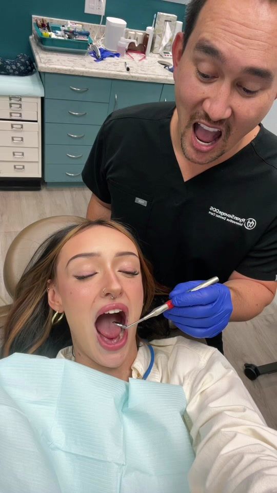 TikTok video thumbnail by rhegan777