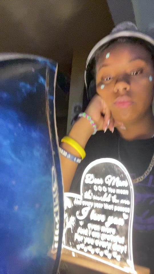 TikTok video thumbnail by offical_naija._