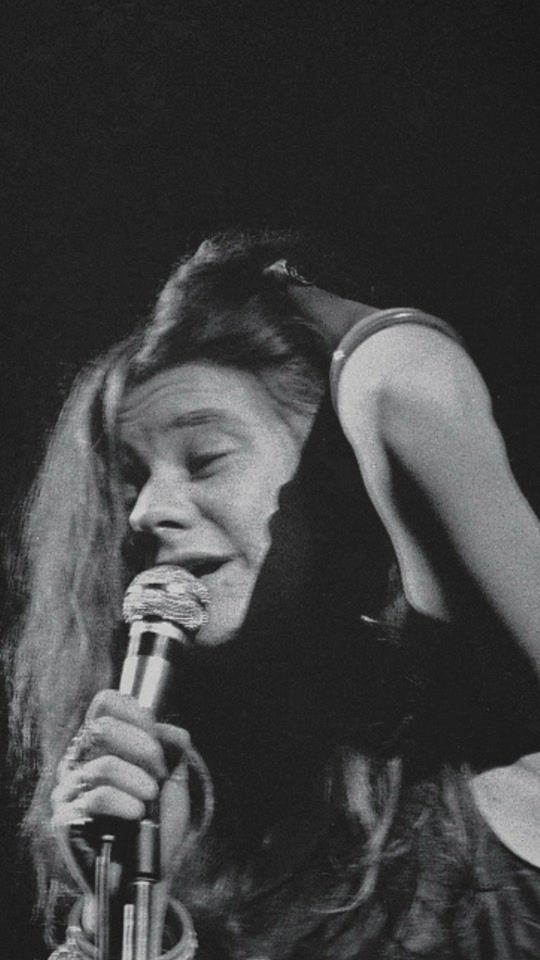 TikTok video thumbnail by janisjoplin
