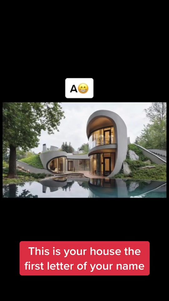 TikTok video thumbnail by sajidullah329
