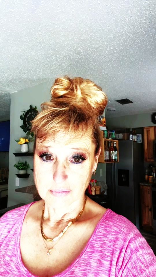 TikTok video thumbnail by lindalee7096