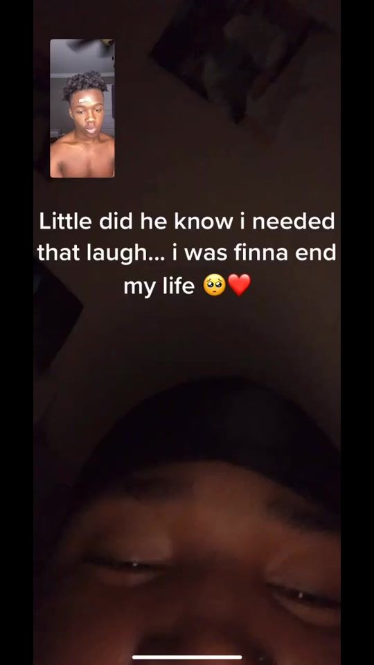 TikTok video thumbnail by ratedkarii