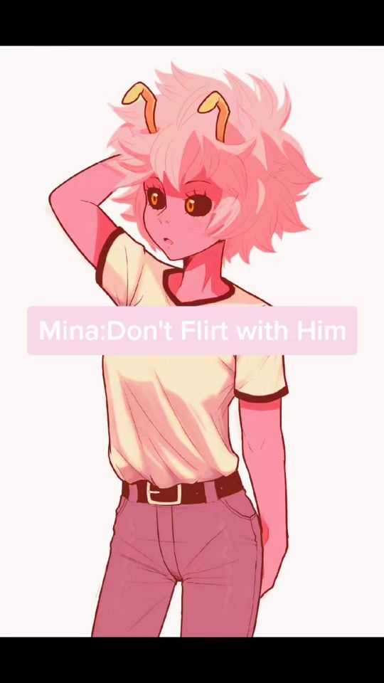 TikTok video thumbnail by clxudir4e_