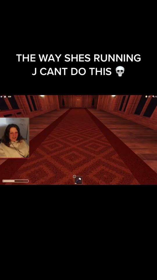 TikTok video thumbnail by endeilii