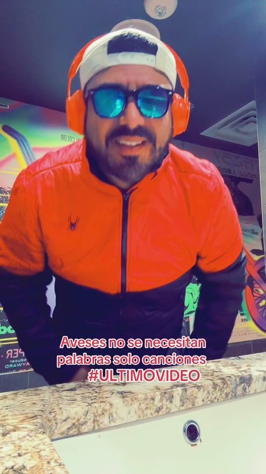 TikTok video thumbnail by dangerofdallas