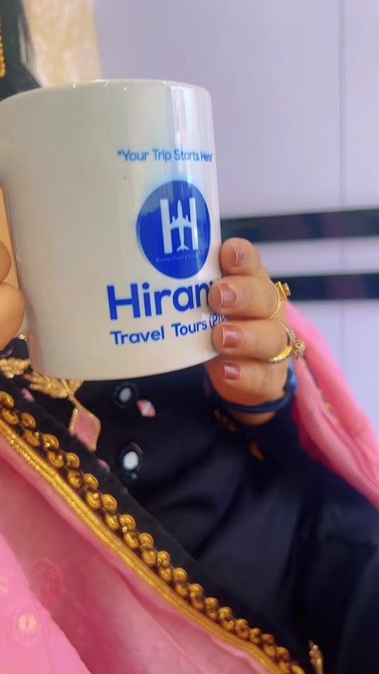 TikTok video thumbnail by hiranyajewellers