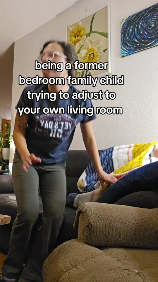 TikTok video thumbnail by karpoozy