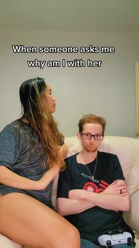 TikTok video thumbnail by smithxscotty14