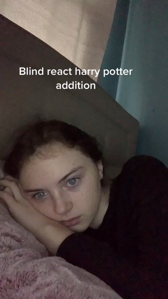 TikTok video thumbnail by lilyberquist6