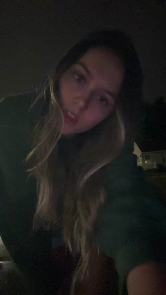TikTok video thumbnail by hannah.belt