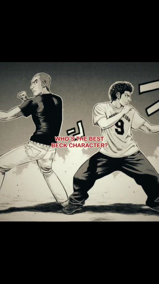 TikTok video thumbnail by ryusukesgirlfriend