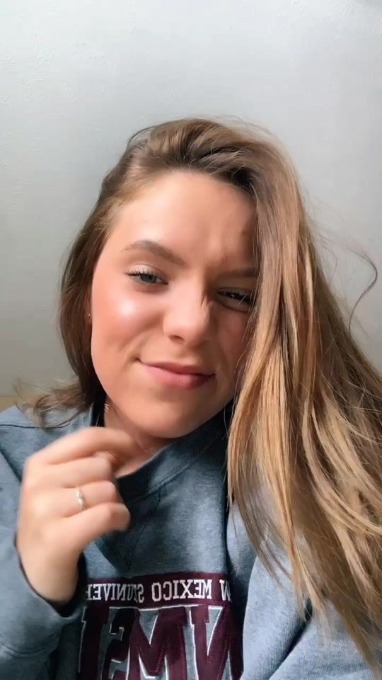 TikTok video thumbnail by __sophhhh____