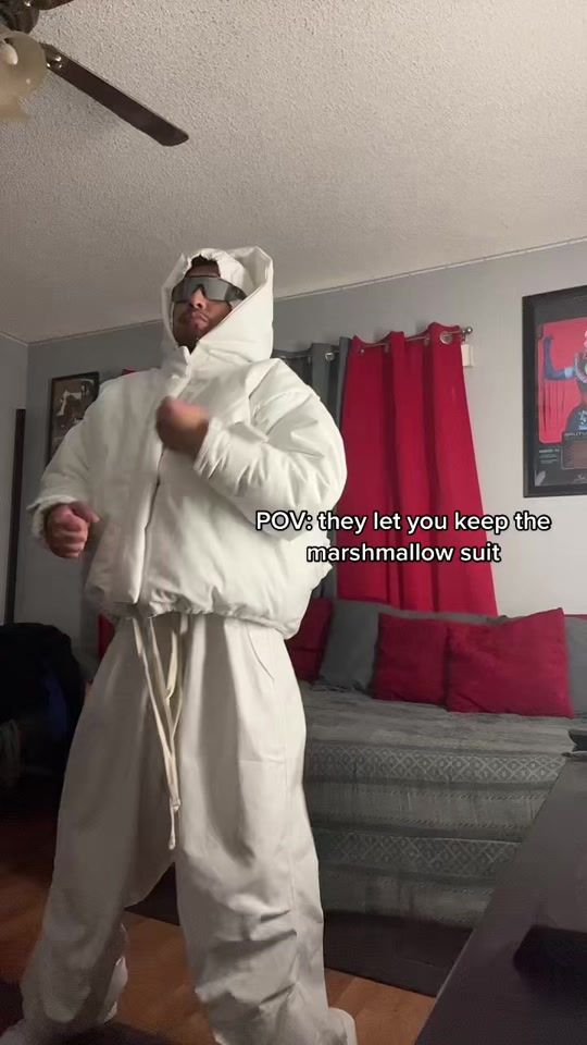 TikTok video thumbnail by bryantaviles