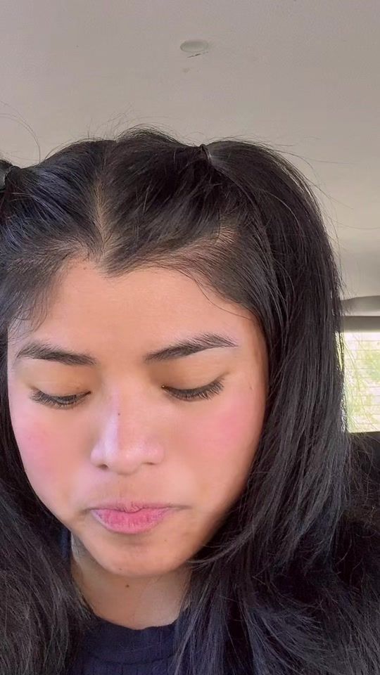 TikTok video thumbnail by karolpanjo