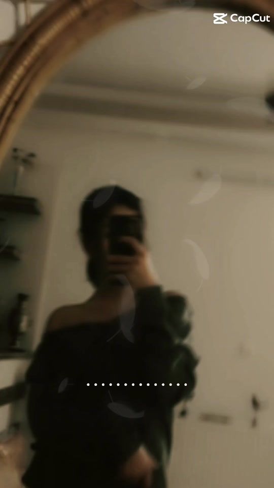 TikTok video thumbnail by alijagycchk
