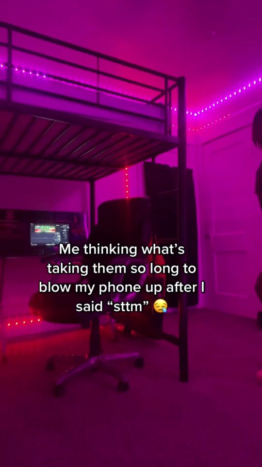 TikTok video thumbnail by johnbeenturntt