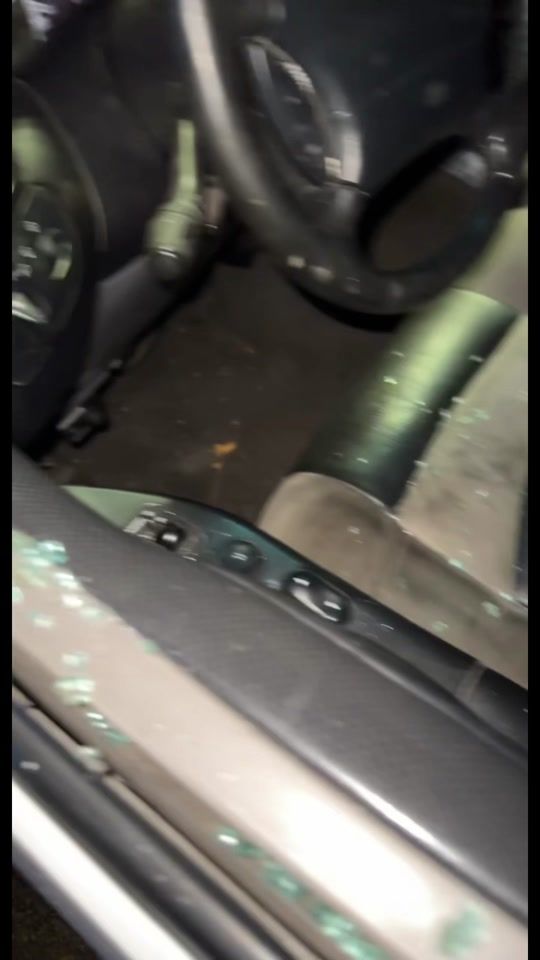 TikTok video thumbnail by el.sobrino.eric