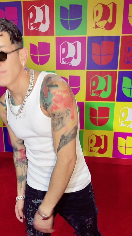 TikTok video thumbnail by univision