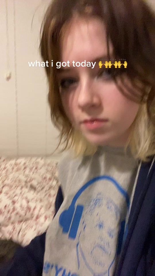 TikTok video thumbnail by shitwhoops