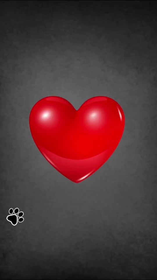 TikTok video thumbnail by mama_shay.74