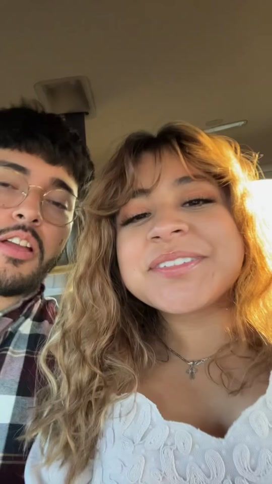 TikTok video thumbnail by david_n_diana