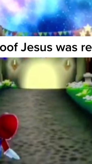 TikTok video thumbnail by jesus_is.._king_