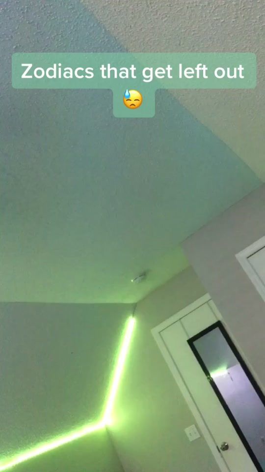 TikTok video thumbnail by zodiacssxox