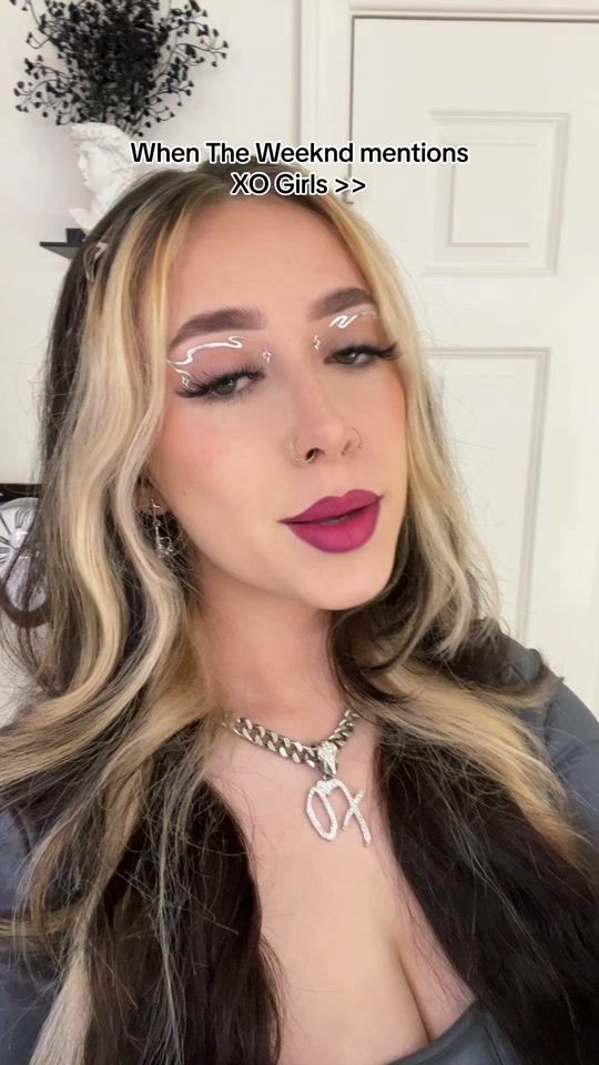TikTok video thumbnail by itsgiorgia