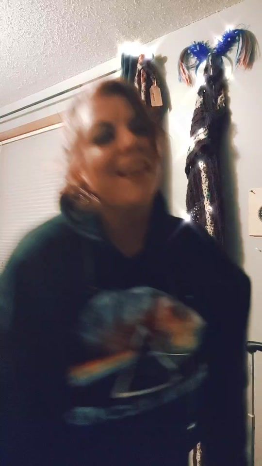 TikTok video thumbnail by its_ur_girl_debo