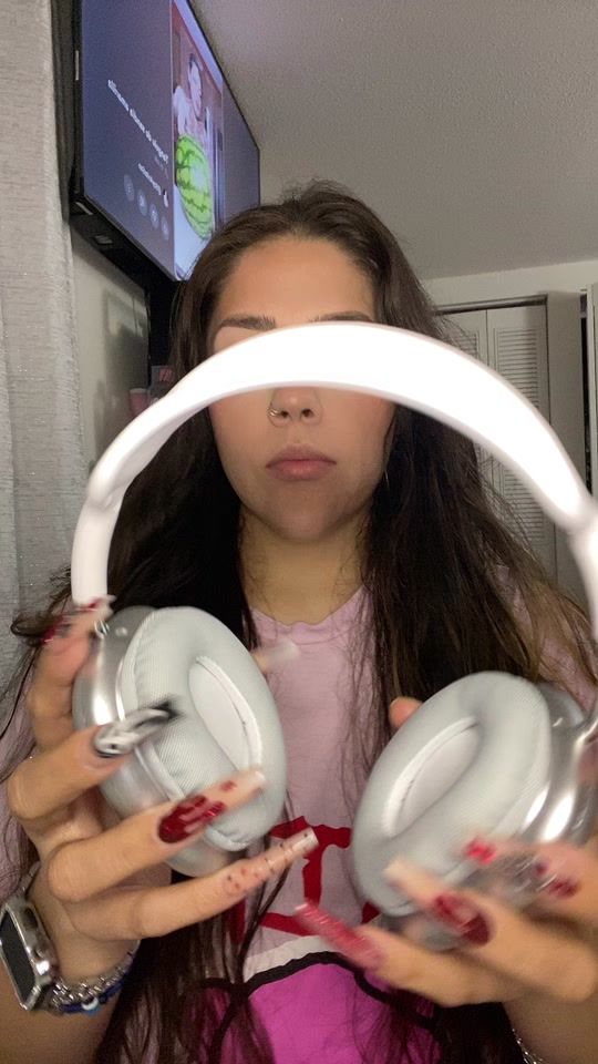 TikTok video thumbnail by angiiebeauty7