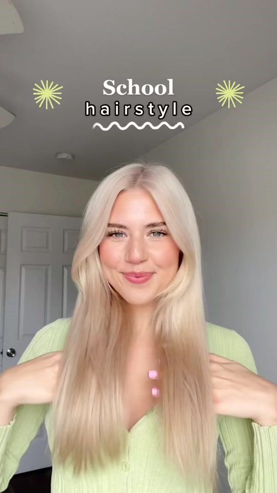 TikTok video thumbnail by taylor_pfeffer