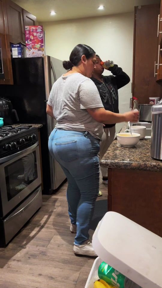 TikTok video thumbnail by dimelobrunis23