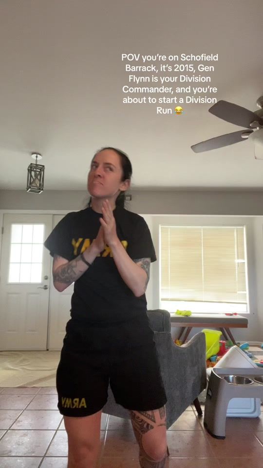 TikTok video thumbnail by ssg_awkwardpotato