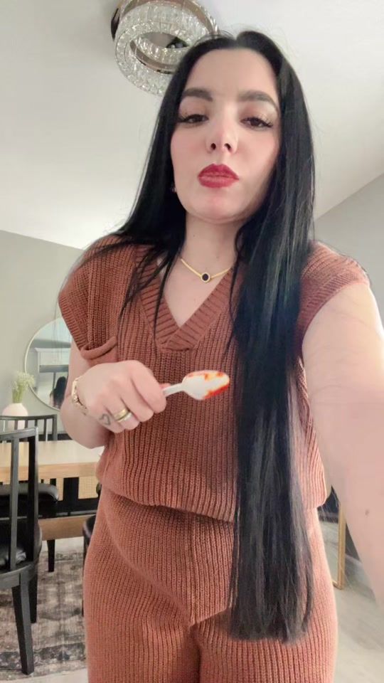 TikTok video thumbnail by ssusytorres