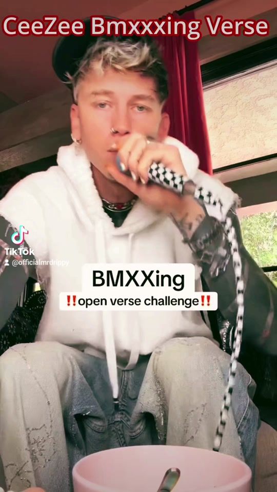 TikTok video thumbnail by itz.cee.zee