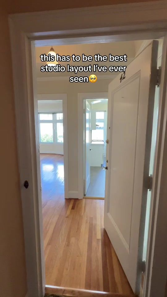 TikTok video thumbnail by theapartmentplugsf