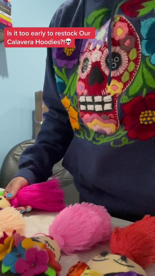 TikTok video thumbnail by shopsoleiazul