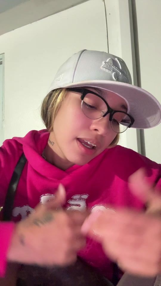 TikTok video thumbnail by alo3868