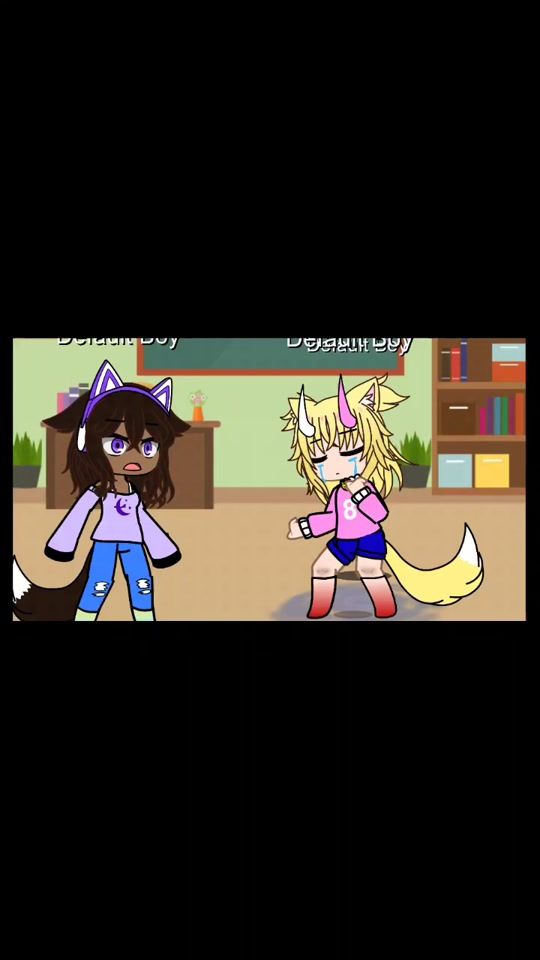 TikTok video thumbnail by leemale0