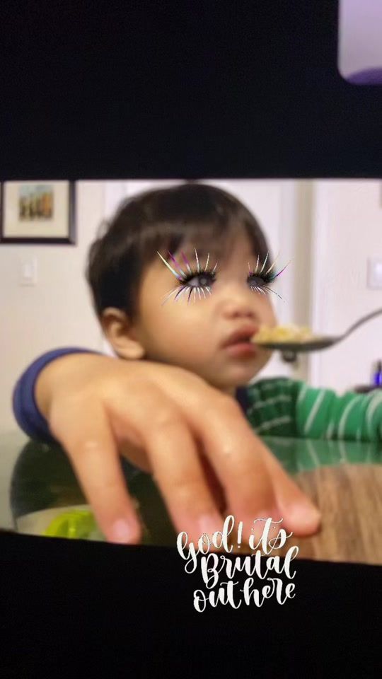 TikTok video thumbnail by thatssoali
