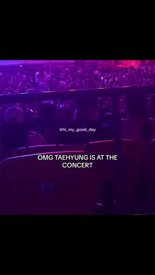 TikTok video thumbnail by iwhw48